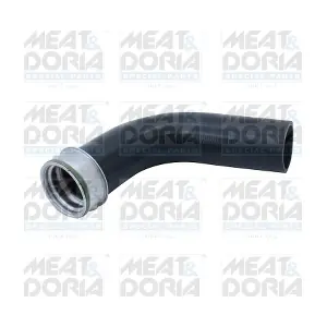 96725 MEAT & DORIA