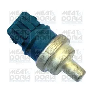 MEAT & DORIA 82103