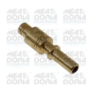 98679 MEAT & DORIA