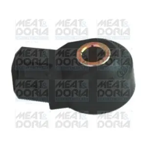 MEAT & DORIA 87365