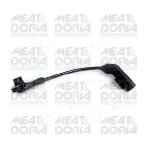 87926 MEAT & DORIA