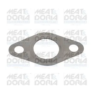 016167 MEAT & DORIA
