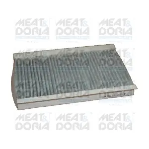 17402K MEAT & DORIA