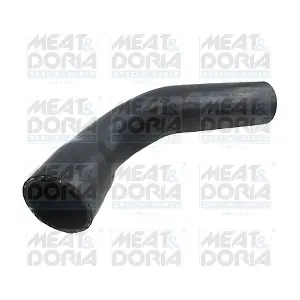 96537 MEAT & DORIA