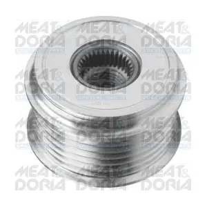 MEAT & DORIA 45021