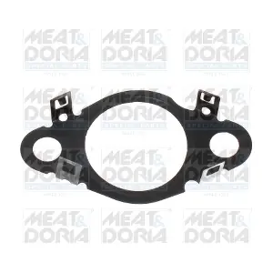 016206 MEAT & DORIA