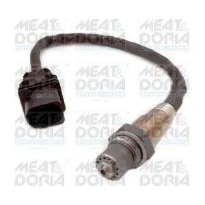 MEAT & DORIA 81903