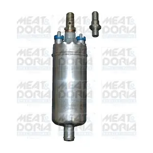 MEAT & DORIA 76078