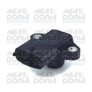 82349 MEAT & DORIA