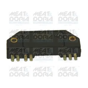 MEAT & DORIA 10015