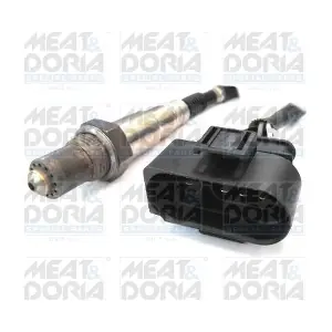 MEAT & DORIA 81548