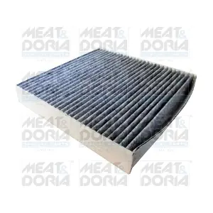MEAT & DORIA 17530K