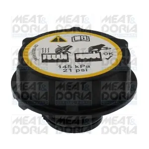 MEAT & DORIA 2036008