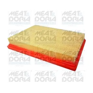 18128 MEAT & DORIA