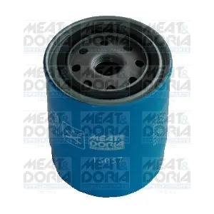 MEAT & DORIA 15057