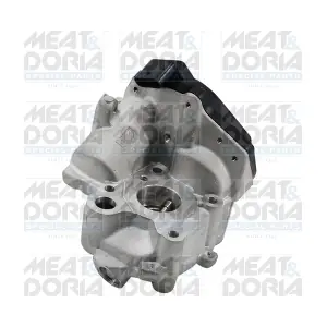 88257E MEAT & DORIA