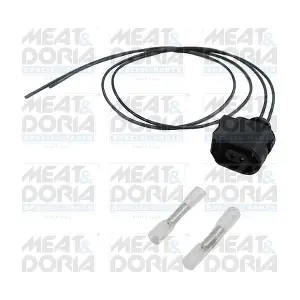 MEAT & DORIA 25466
