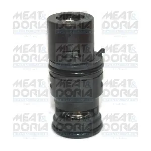 92768 MEAT & DORIA