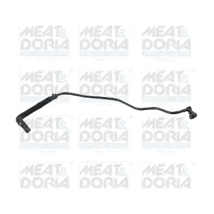 97324 MEAT & DORIA