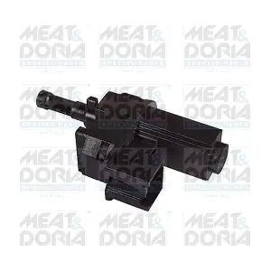 35079 MEAT & DORIA