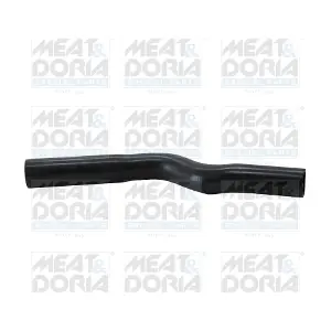 97215 MEAT & DORIA