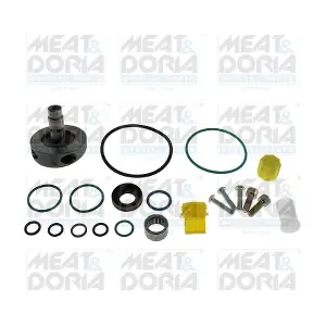 78746 MEAT & DORIA