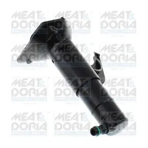 209142 MEAT & DORIA