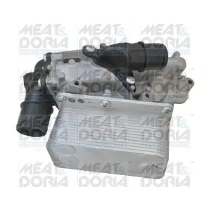 MEAT & DORIA 95162C