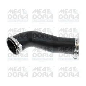MEAT & DORIA 96973