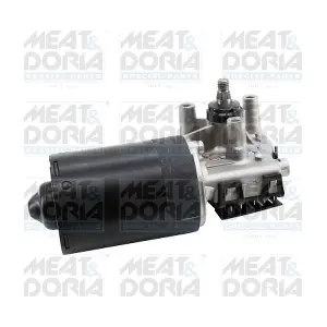 27053 MEAT & DORIA