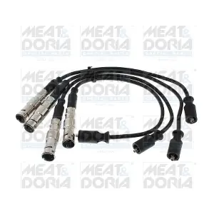 MEAT & DORIA 101027