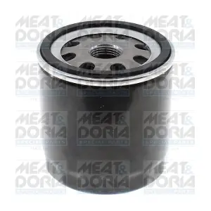 MEAT & DORIA 15560