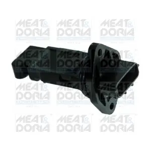 MEAT & DORIA 86122