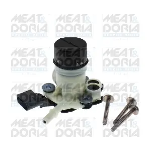 73046 MEAT & DORIA