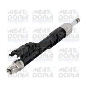 75114065 MEAT & DORIA