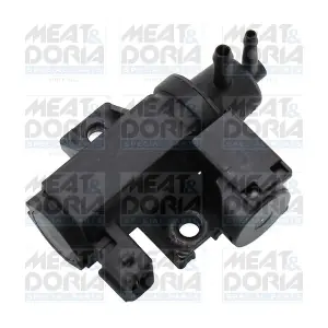 MEAT & DORIA 99004