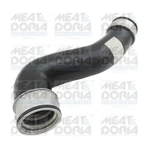 96278 MEAT & DORIA