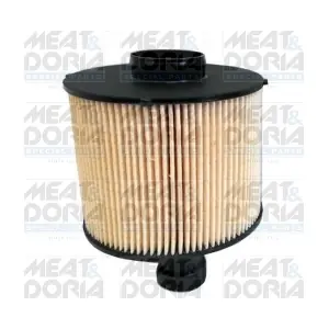5008 MEAT & DORIA