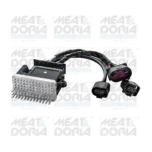 73240167 MEAT & DORIA