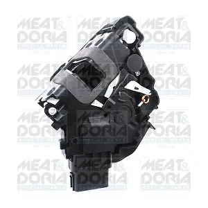 31539 MEAT & DORIA