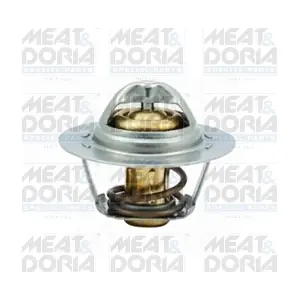 92444 MEAT & DORIA