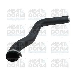 96701 MEAT & DORIA