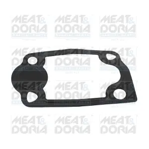 504057285 ALFA ROMEO