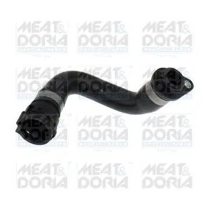 97029 MEAT & DORIA