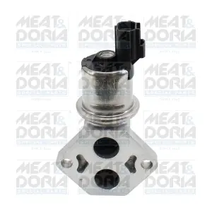 85040 MEAT & DORIA