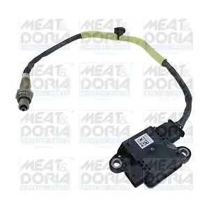 MEAT & DORIA 57019