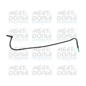 98065 MEAT & DORIA