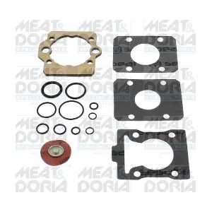 MEAT & DORIA 75010002