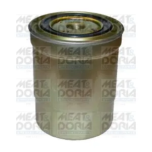 MEAT & DORIA 4545