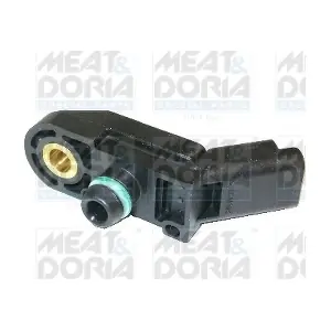MEAT & DORIA 82135